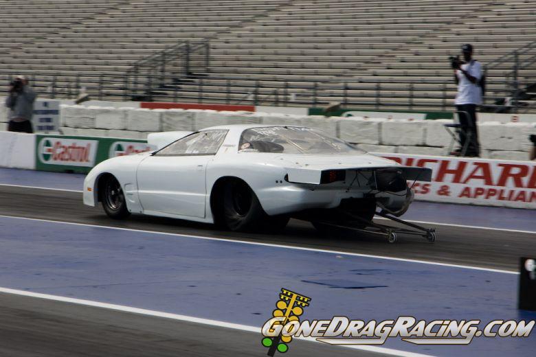 shakedown2008-0554.jpg