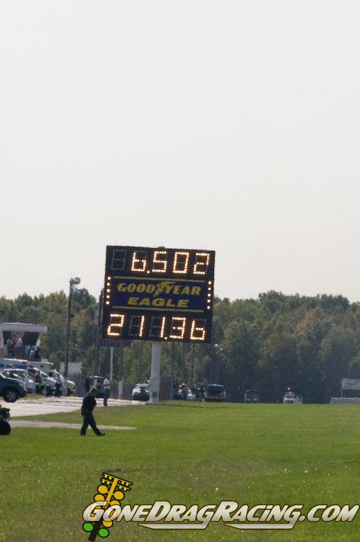 shakedown2008-0556.jpg