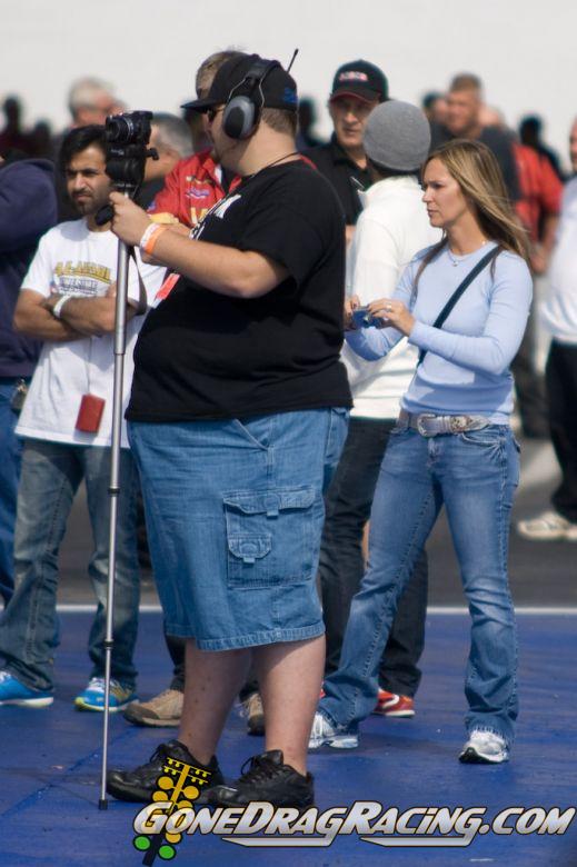 shakedown2008-0557.jpg