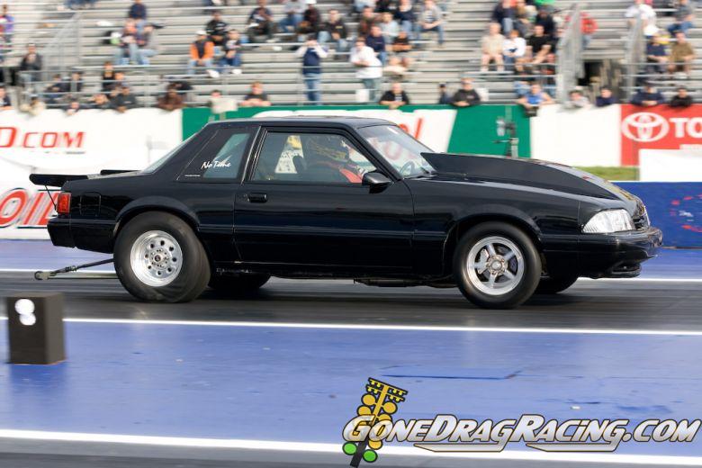 shakedown2008-0563.jpg
