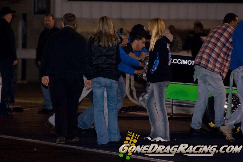 shakedown2008-0567.jpg
