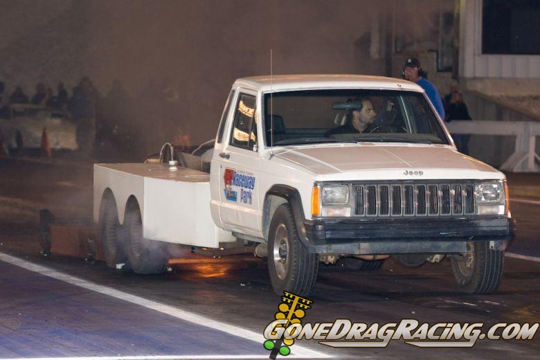 shakedown2008-0568.jpg