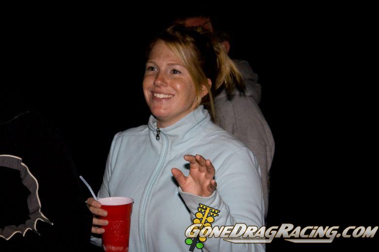 shakedown2008-0573.jpg