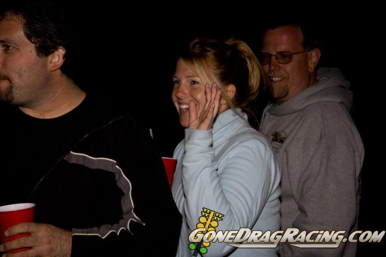 shakedown2008-0574.jpg