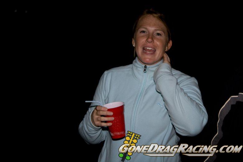 shakedown2008-0575.jpg