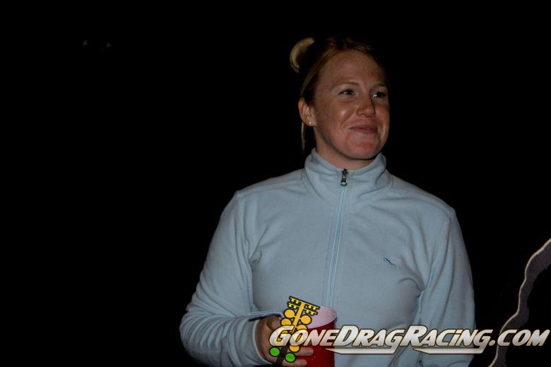 shakedown2008-0576.jpg