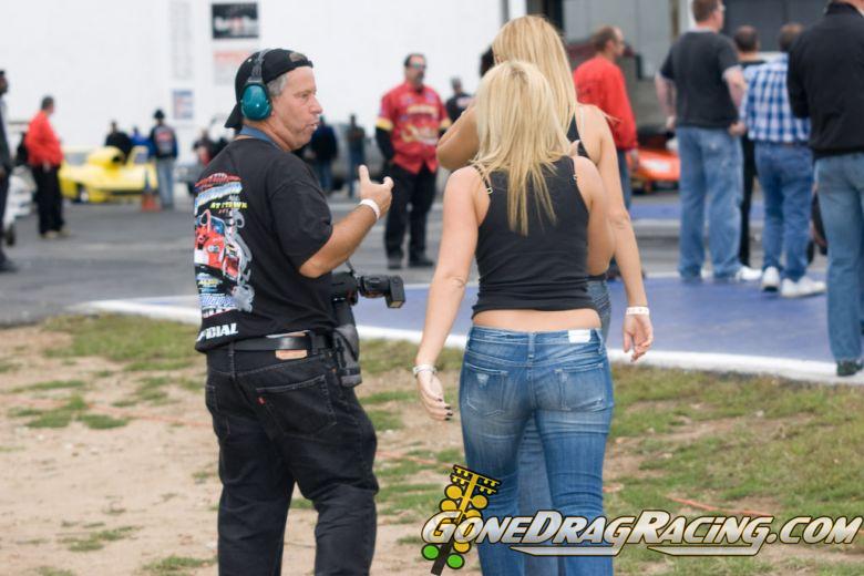 shakedown2008-0597.jpg