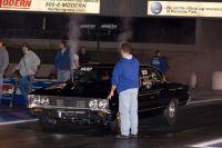 shakedown2008-0529.jpg