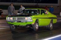 shakedown2008-0530.jpg