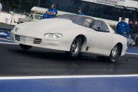 shakedown2008-0550.jpg