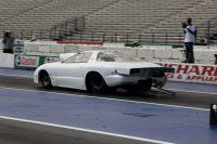 shakedown2008-0554.jpg