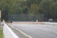 shakedown2008-0558.jpg