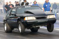 shakedown2008-0564.jpg