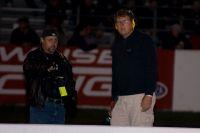 shakedown2008-0565.jpg