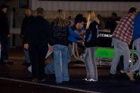 shakedown2008-0567.jpg