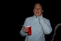 shakedown2008-0575.jpg