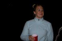 shakedown2008-0576.jpg