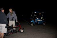 shakedown2008-0587.jpg