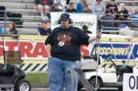 shakedown2008-0598.jpg
