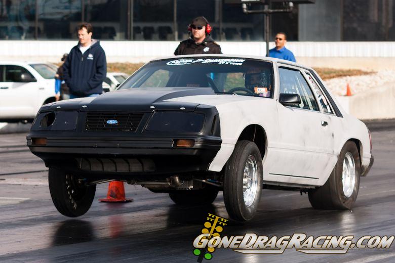 shakedown2009-850-001.jpg