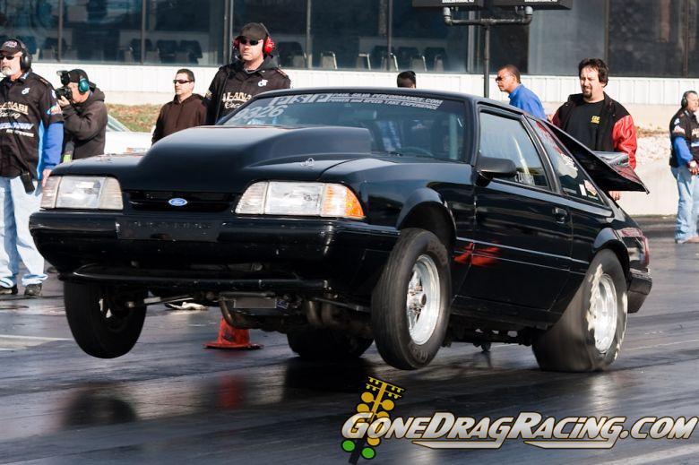 shakedown2009-850-003.jpg