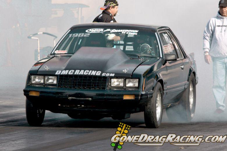shakedown2009-850-004.jpg