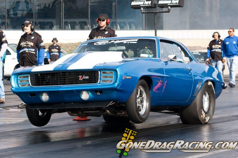 shakedown2009-850-015.jpg