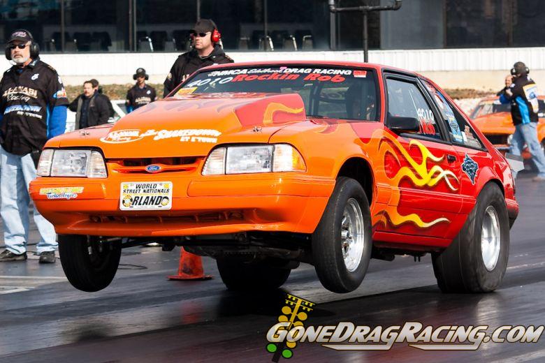 shakedown2009-850-020.jpg
