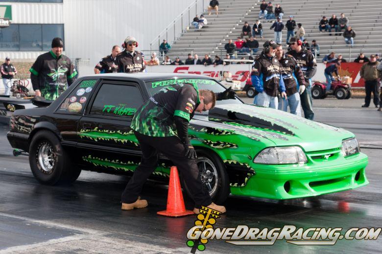 shakedown2009-850-022.jpg