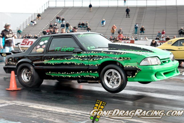 shakedown2009-850-023.jpg