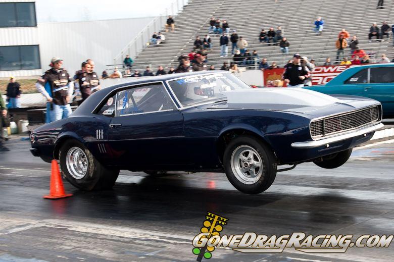 shakedown2009-850-024.jpg
