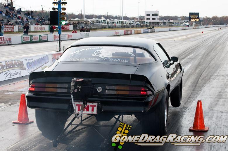 shakedown2009-850-029.jpg