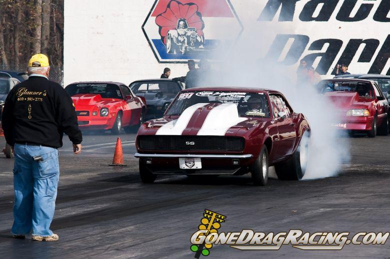 shakedown2009-850-032.jpg