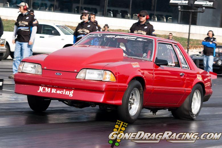 shakedown2009-850-034.jpg