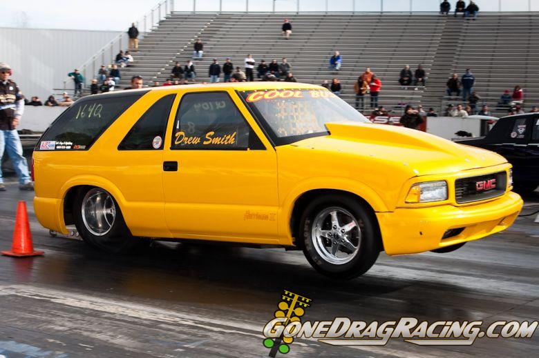 shakedown2009-850-035.jpg