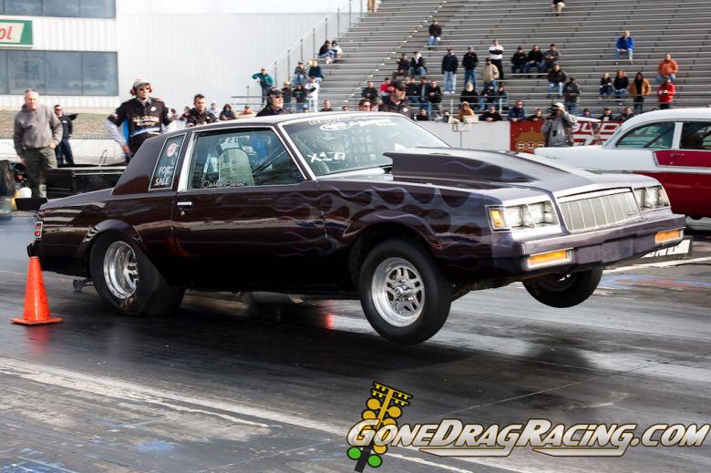 shakedown2009-850-039.jpg