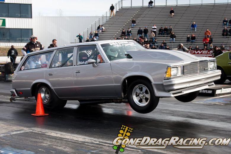 shakedown2009-850-041.jpg