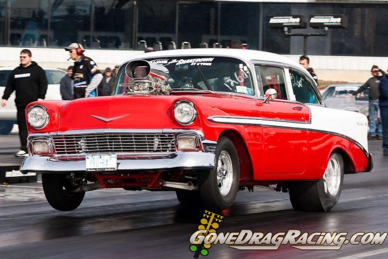 shakedown2009-850-047.jpg