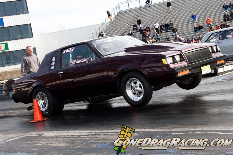 shakedown2009-850-049.jpg