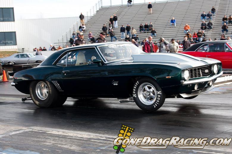 shakedown2009-850-053.jpg