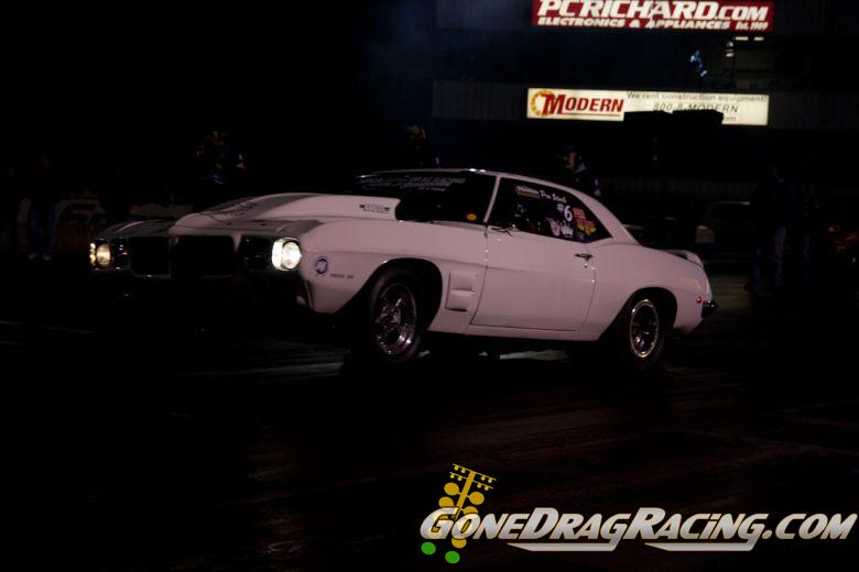 shakedown2009-850-061.jpg