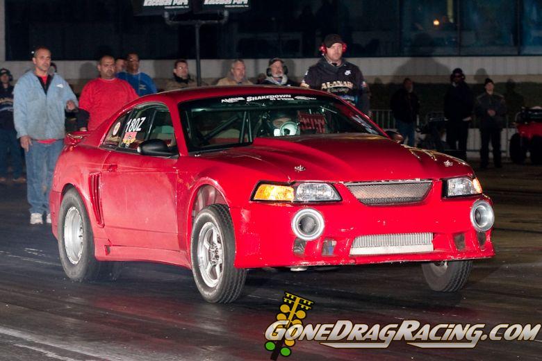 shakedown2009-850-064.jpg