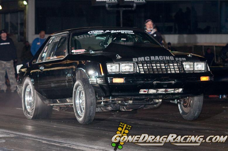 shakedown2009-850-065.jpg