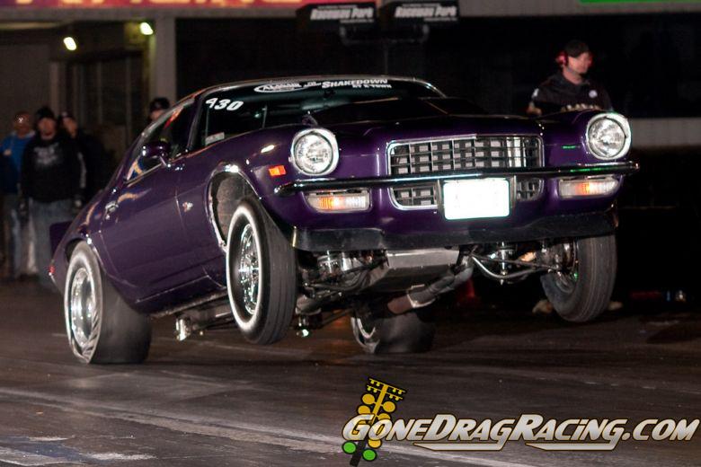 shakedown2009-850-067.jpg