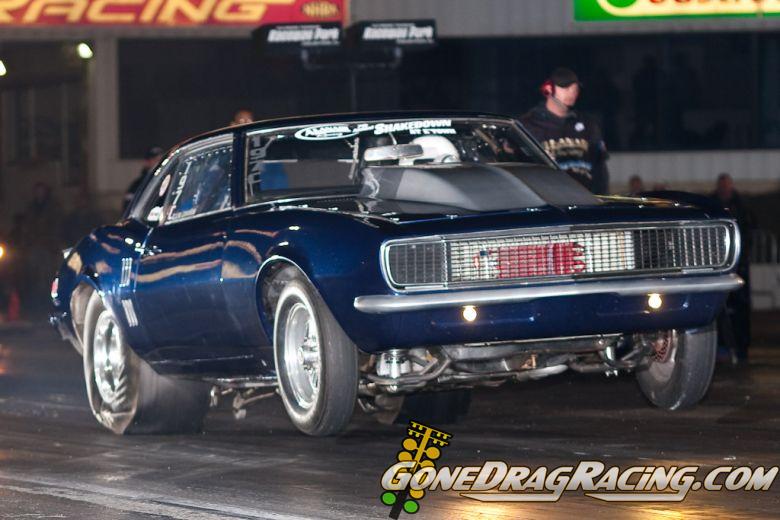shakedown2009-850-069.jpg