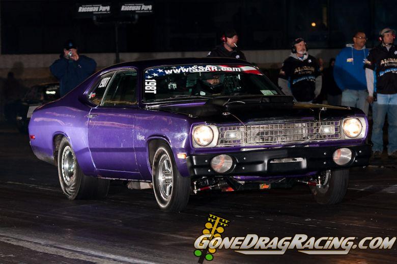 shakedown2009-850-073.jpg