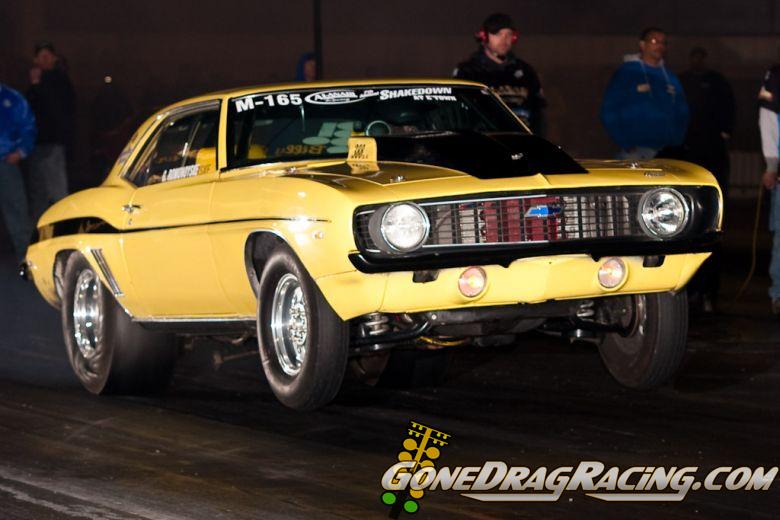 shakedown2009-850-079.jpg