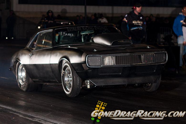 shakedown2009-850-080.jpg