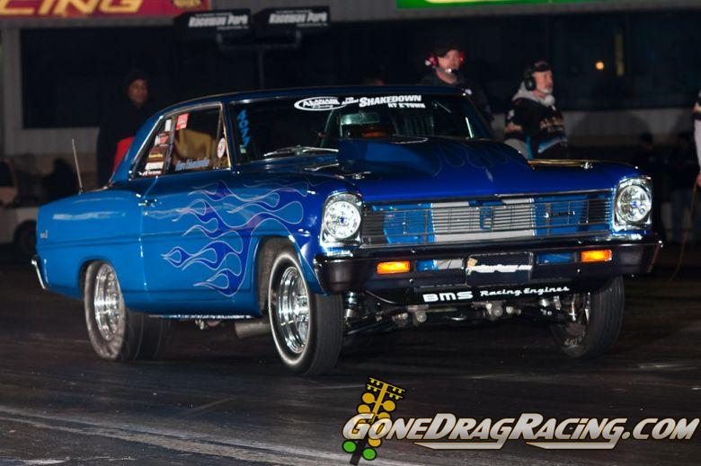shakedown2009-850-084.jpg