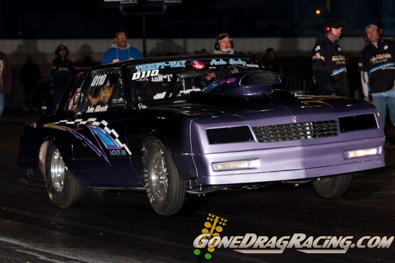 shakedown2009-850-085.jpg